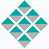 Stepprath Creativ-Team Logo