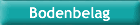 Bodenbelag