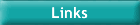 Links zu anderen Web-Seiten.
